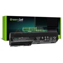Bateria Green Cell SX09 do HP EliteBook 2560p 2570p
