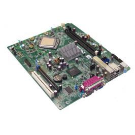 Płyta główna Dell Optiplex 380 SFF 1TKCC LGA 775