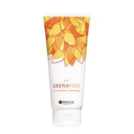 DRENAFAST GEL 200ml