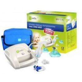 INHALATOR tłokowy INTEC MEDICAL CN-02