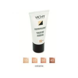 VICHY DERMABLEND Podkład korygujący 15 30ml