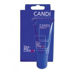CANDI pomadka na pękające kąciki ust 5ml