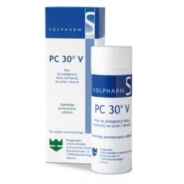 PC 30V preparat 100ml
