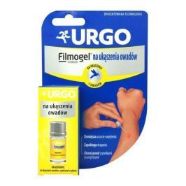 URGO Na ukąszenia owadów 3,5ml