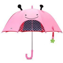 Parasol Skip Hop Zoo - biedronka