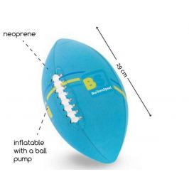 Piłka do rugby Buiten Speel