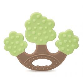 Gryzak Mombella - Apple Tree Green