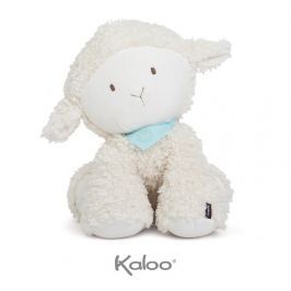 Kaloo Les Amis - Owieczka kremowa 45 cm