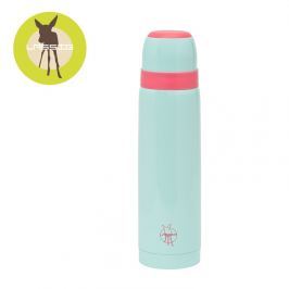 Termos na napoje Lassig (500ml) - aqua