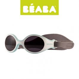 Okulary przeciwsłoneczne Beaba Baby XS - aqua
