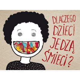 Książka