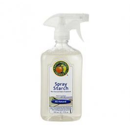 Earth Friendly Products - płyn ułatwiający prasowanie
