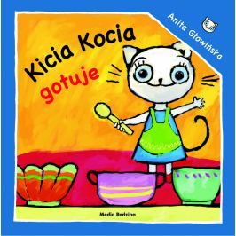 Książka