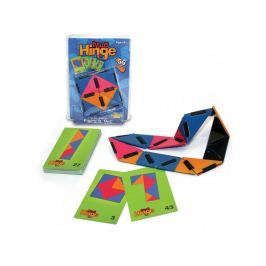 Ivan's Hinge - Gra logiczna Zawiasy
