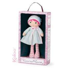 Przytulanka - Lalka Azure 25 cm Tendresse Kaloo