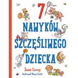 Książka
