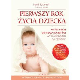 Książka