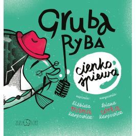 Książka