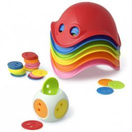 Gra Bilibo game box