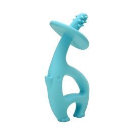 Gryzak Dancing Elephant - blue