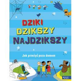Książka