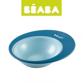Miseczka Beaba Ellipse - blue