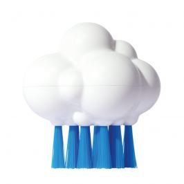 Zabawka kreatywna Plui Brush - chmurka