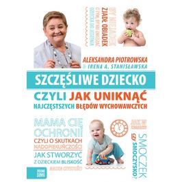 Książka