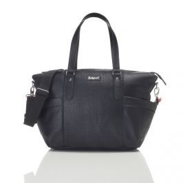 Torba do wózka Babymel Anya - Black