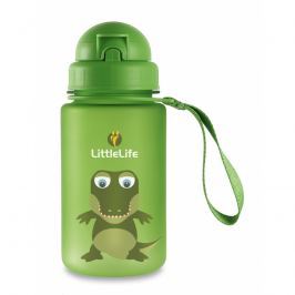 Bidon Little Life - Krokodyl