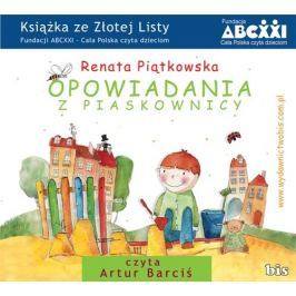 Audiobook