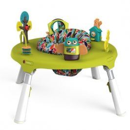 Stolik interaktywny 3w1 PortaPlay Oribel