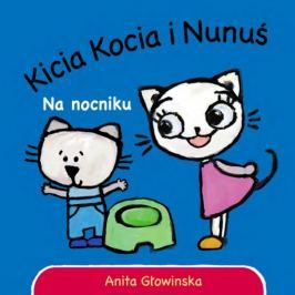 Książka