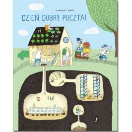 Książka