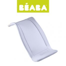 Leżaczek do kąpieli Beaba MINERAL