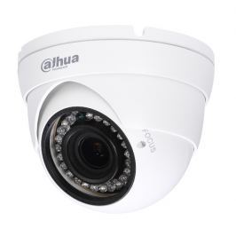 KAMERA HDCVI DAHUA HAC-HDW1200RP-VF-27135 - Szybka dostawa lub możliwość odbioru w 39 miastach