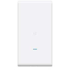 UBIQUITI UNIFI UAP-AC-MESH-PRO - Szybka dostawa lub możliwość odbioru w 39 miastach