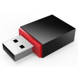 ADAPTER WIFI USB TENDA U3 - Szybka dostawa lub możliwość odbioru w 39 miastach