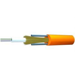 OPTIX cable DAC Z-XOTKtcdD 2x9/125 ITU-T G.657A 1. - Szybka dostawa lub możliwość odbioru w 39 miastach