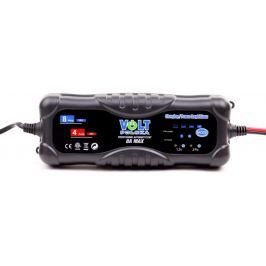 PROSTOWNIK AUTOMATYCZNY 8A 12V/24V - Szybka dostawa lub możliwość odbioru w 39 miastach