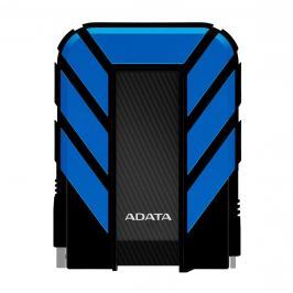 DYSK ZEWNĘTRZNY ADATA HD710P 1TB 2.5'' USB3.1 Blue - Szybka dostawa lub możliwość odbioru w 39 miastach