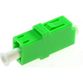 ADAPTER LC/APC Simplex SM Standard - Szybka dostawa lub możliwość odbioru w 39 miastach